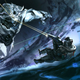 Illustration for article titled The Art Of iMass Effect: Andromeda/i